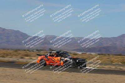 media/Feb-18-2023-Nasa (Sat) [[a425b651cb]]/WERC-SERC/Qualifying/